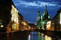 Фотография Журовой Светланы