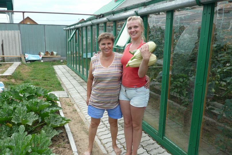 Игорь Афанасьев фотография #40