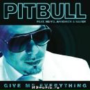 Григорій Малярчук фотография #20 (источник - https://vk.com/id131705233)