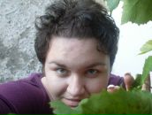 Фотография Шивцовой Любови