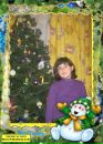 Вікторія Ляхович фотография #3 (источник - https://vk.com/id151482423)