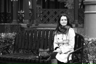 Фотография Кононыхиной Ольги