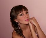 Фотография Shirokova Alina