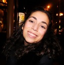 Фотография Григас Алины