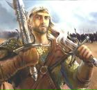 Фотография Высокова Гора