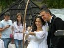 Олександр Кізлик фотография #7 (источник - https://vk.com/id18203562)
