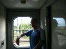 Олег Панін фотография #20 (источник - https://vk.com/id144908420)