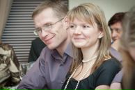 Фотография Исаченковой Татьяны