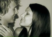 Тимоха Сахненко фотография #9 (источник - https://vk.com/id4878660)