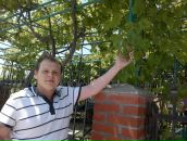 Дмитрий Хусаинов фотография #28 (источник - https://vk.com/id2769033)