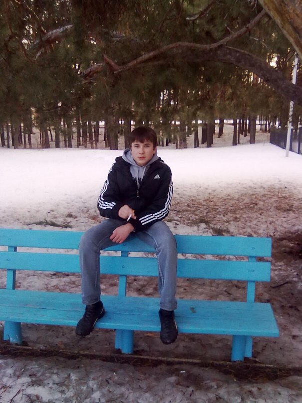 Игорь Слизин фотография #11