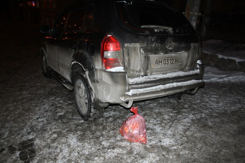 Тим Тим фотография #46