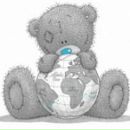 Ірина Саламай фотография #17 (источник - https://vk.com/id241364800)