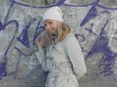 Фотография Терентьевой Татьяны