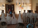 Ірина Ленів фотография #31 (источник - https://vk.com/id140024531)