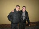 Антон Галінка фотография #31 (источник - https://vk.com/id94826943)