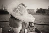 Фотография Ismailov Djavanshir