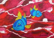 Фотография Яковлева Артёма