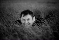 Фотография Кожевникова Евгения