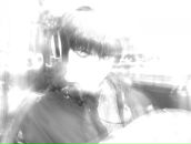 Фотография Андреева Евгения