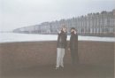 Фотография Кравчука Александра