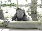 Фотография Ивановой Светланы