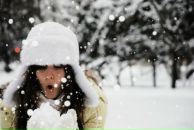 Іванка Ковальчук фотография #45 (источник - https://vk.com/id8538151)