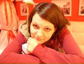 Фотография Yakovleva Antonina