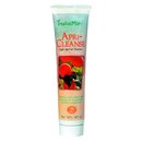 Ева Κарасева фотография #39 (источник - https://vk.com/id163325700)