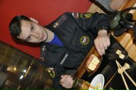 Фотография Алёшина Вячеслава