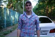 Фотография Uvarov Vladislav