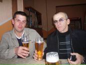 Роман Ковалів фотография #12 (источник - https://vk.com/id89246763)