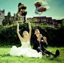 Оля Петрова фотография #4 (источник - https://vk.com/id23386994)