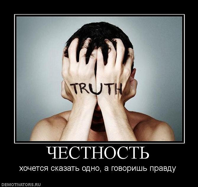 Сергей Бугров фотография #17