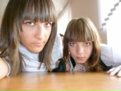 Фотография Мулюкиной Киры