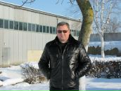 Юрій Скліфос фотография #7 (источник - https://vk.com/id65323452)