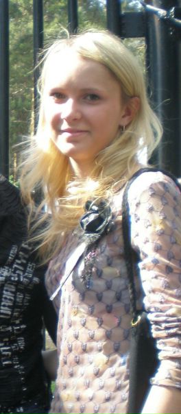 №9, Юлия Жарова, Новосибирск №9, Юлия Жарова, Новосибирск