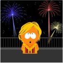 Каріна Немеровець фотография #10 (источник - https://vk.com/id63050095)