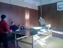 Іренка Підвінська фотография #43 (источник - https://vk.com/id119632285)