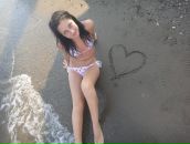 Фотография Красильниковой Анастасии