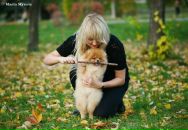 Фотография Кашириной Юлии