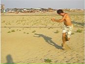 Bojan Arsovski фотография #27 (источник - https://vk.com/id47905394)