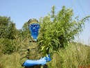Леони́д Зако́вский фотография #5 (источник - https://vk.com/id146212017)