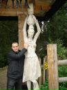 Фотография Невского Саши