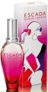 Federico Fm-group™ фотография #9 (источник - https://vk.com/id151660906)