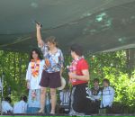 Фотография Шандриков Михаил