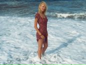 Фотография Рог Марины