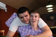 Фотография Столеру Валентина