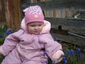 Фотография Муравского Артура