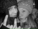 Наташенька :*:* фотография #1